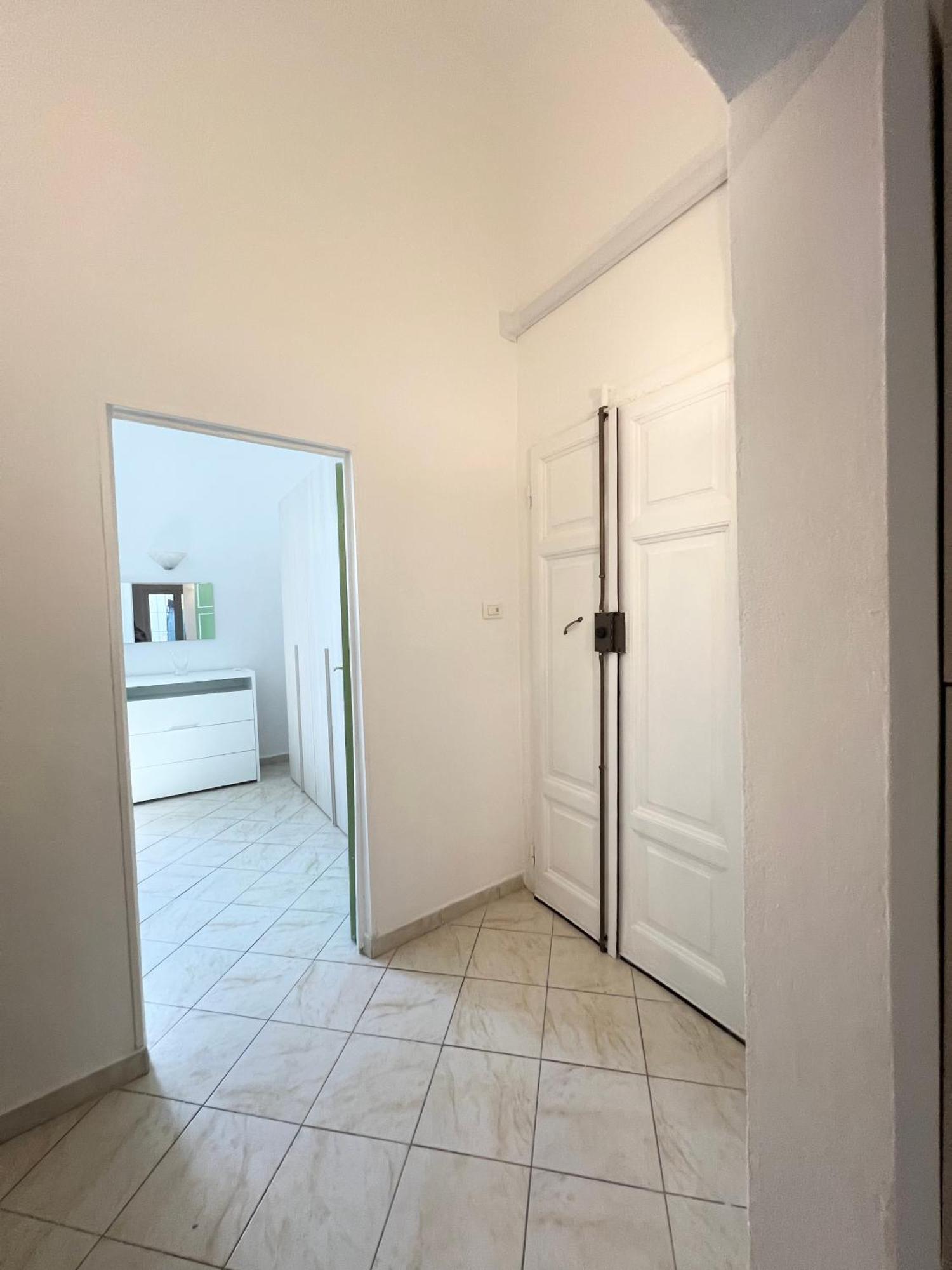 Appartement Flower
