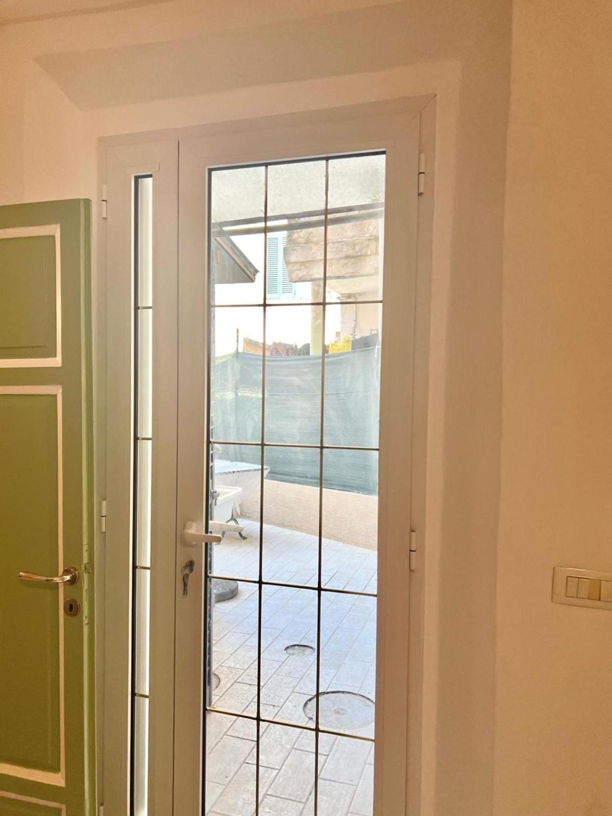 Appartement Flower Pise