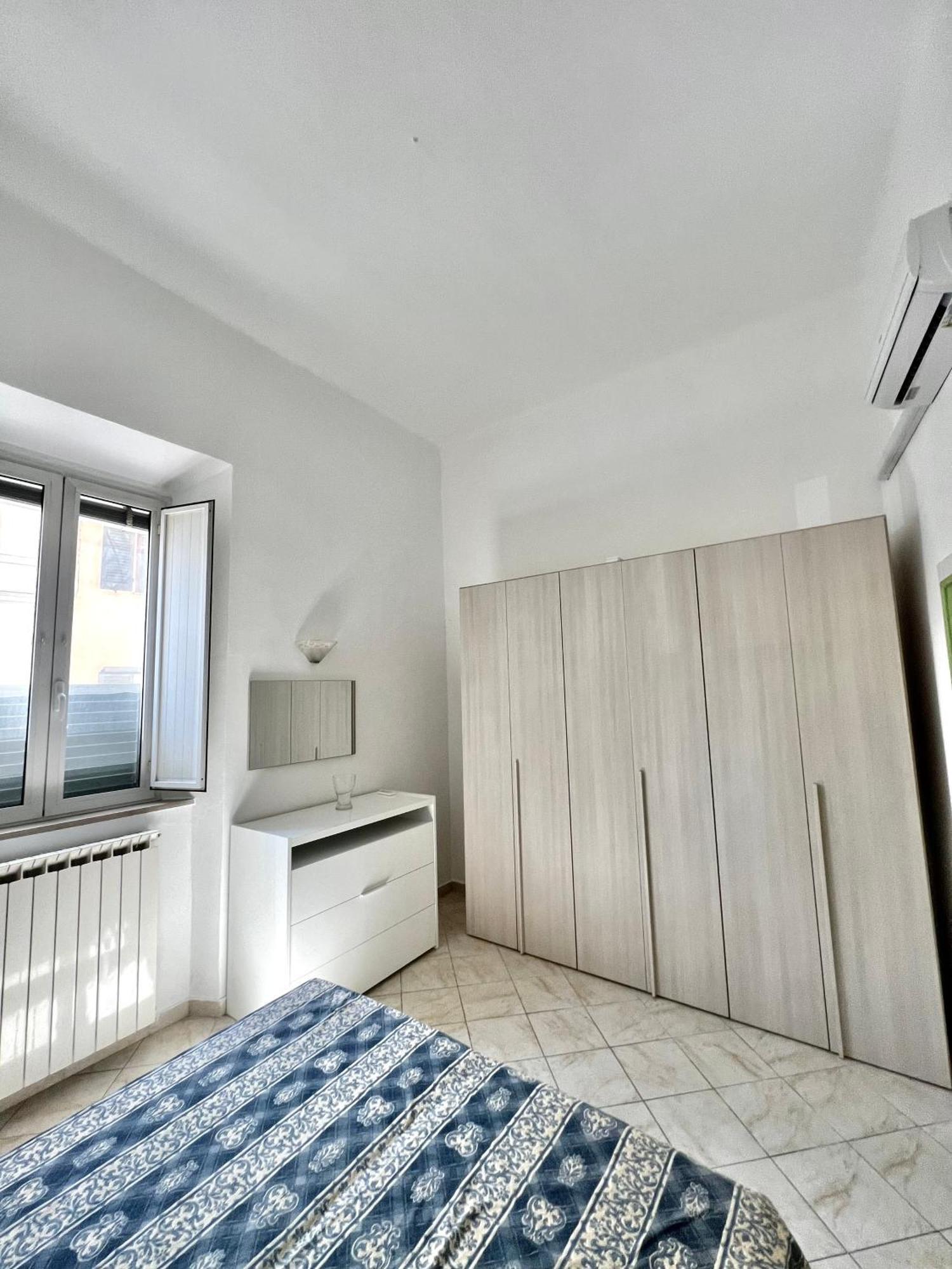 Flower Appartement Pise