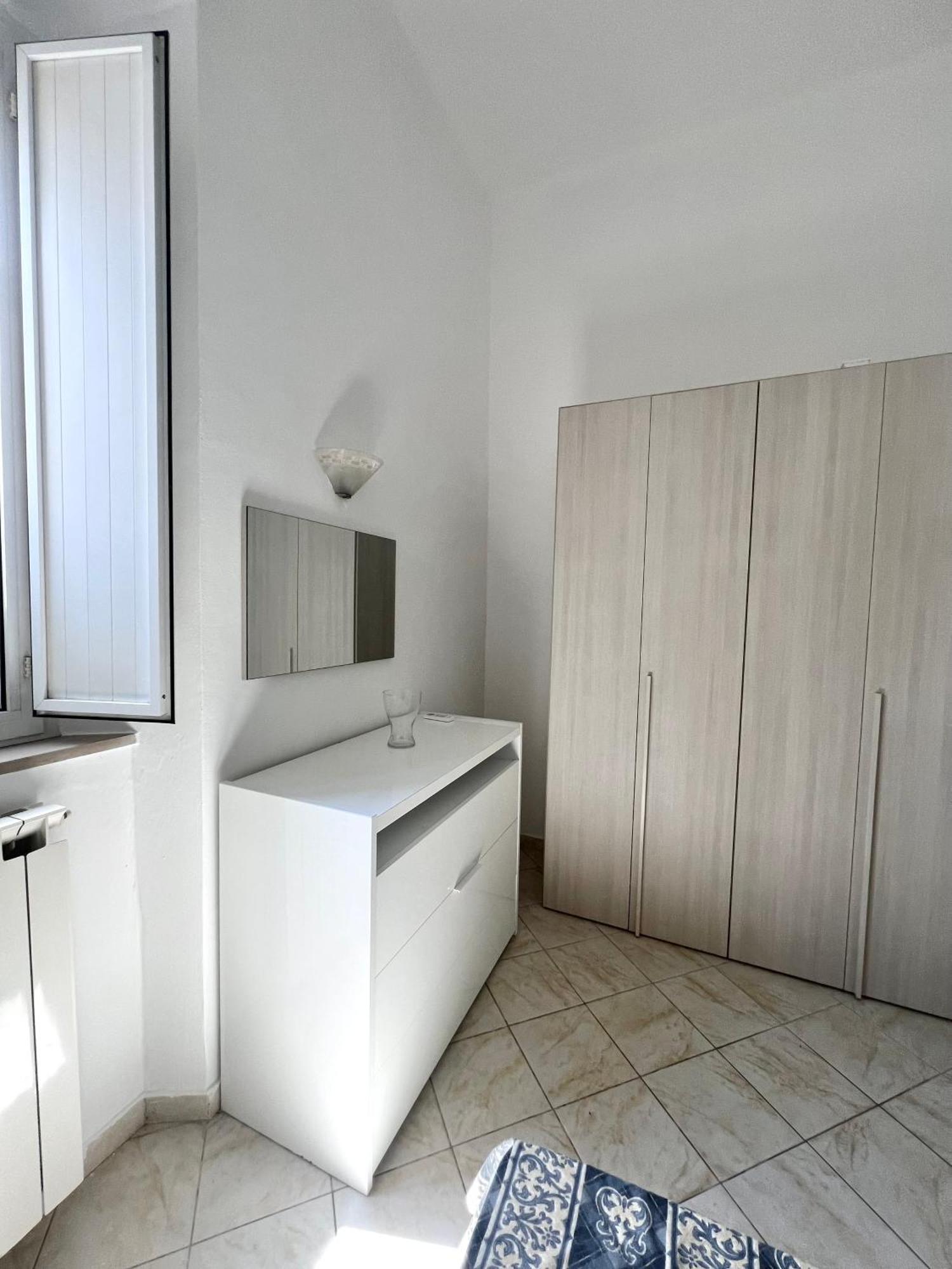 Appartement Flower